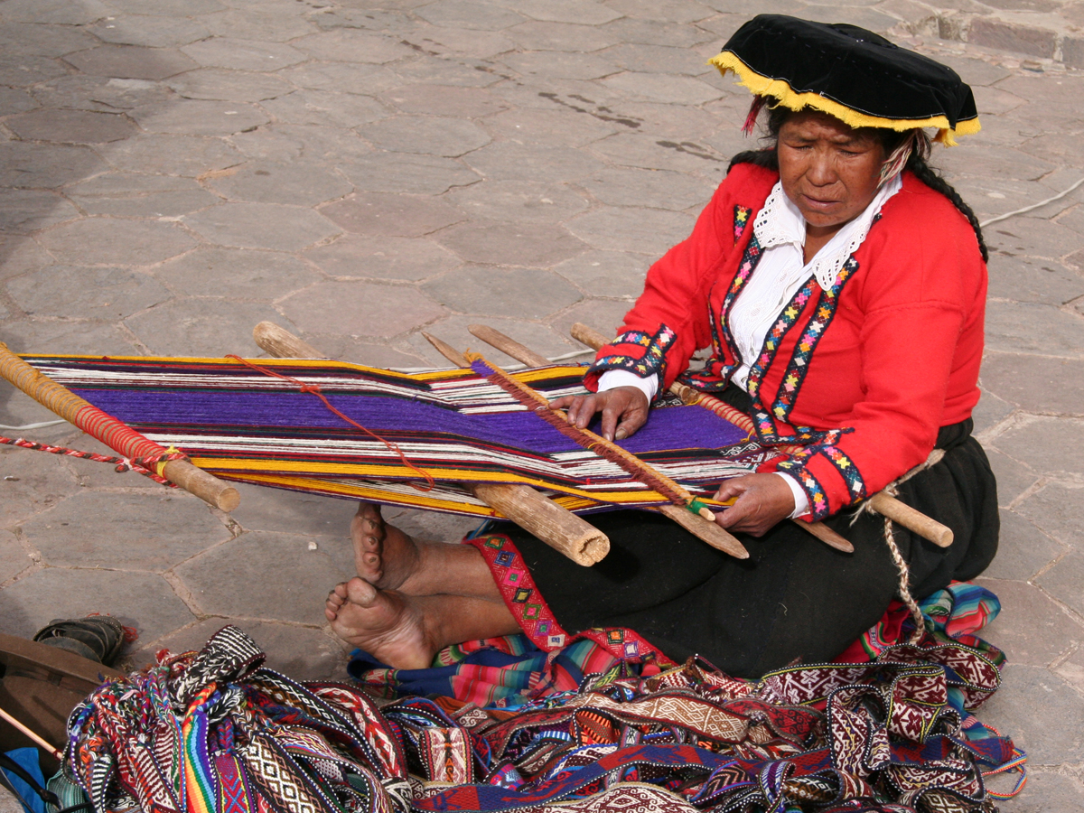wp-content/uploads/itineraries/Peru/peru-people (2).jpg